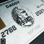 دانلود آهنگ ددی از بهزاد لیتو